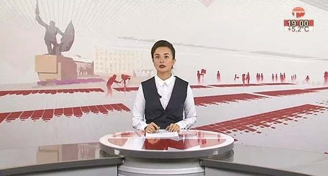 Телемикс-Новости. 30.10.2018