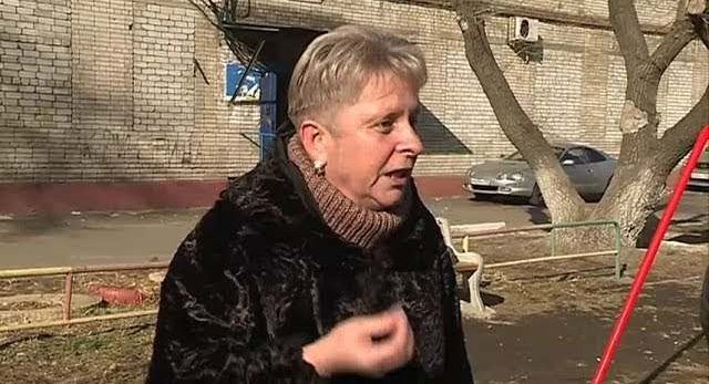 Незаконная гостиница. Работников из ближнего зарубежья заселили на первый этаж жилого дома