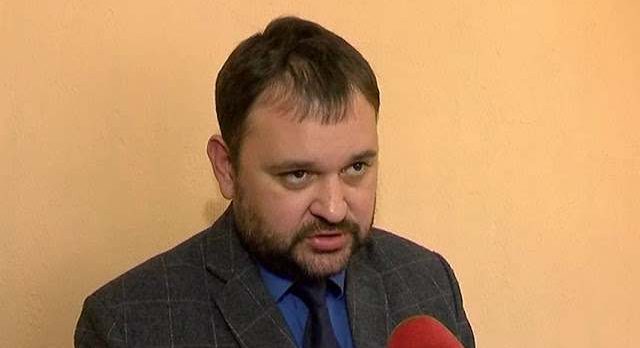 Телеконсульант. Нарушение срока сдачи дома
