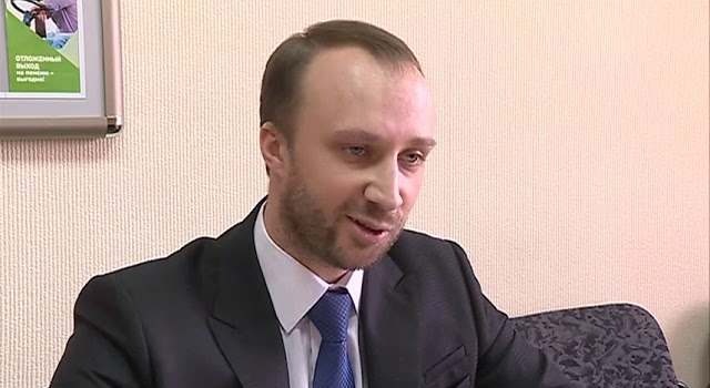 В Уссурийске юристы дали бесплатные консультации в честь Всемирного дня ребёнка