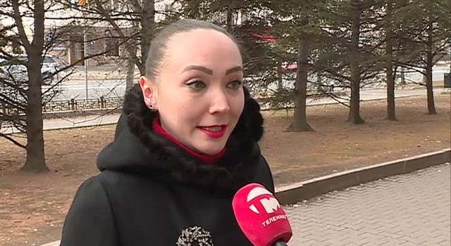 Телеконсультант. Номинанты на премию главы