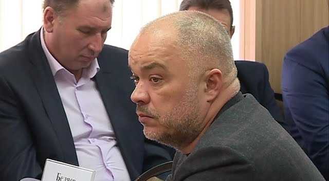 Резиденты Cвободного порта Владивосток провели рабочую встречу