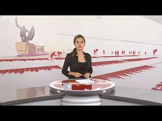 Телемикс-Новости. 11.12.2018