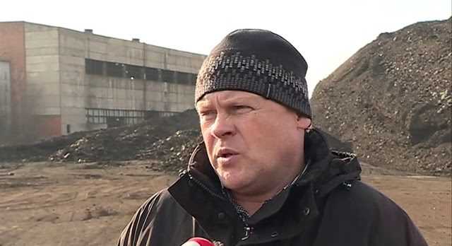 Котельные Уссурийска готовятся к усилению мороза