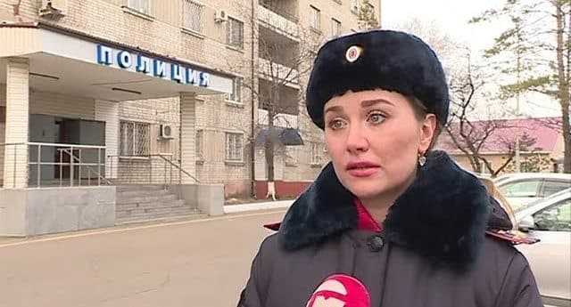 В Уссурийске участились преступления с банковскими картами