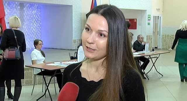 Сельхозпроизводители Приморья подвели итоги за 2018 год