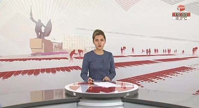 Телемикс-Новости. 05.12.2018