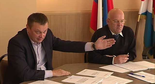Правила вывоза мусора изменятся с нового года
