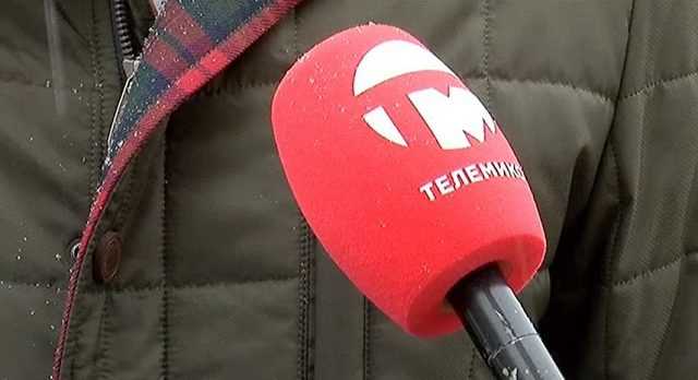 Телеконсультант. Уборка мусора в праздники
