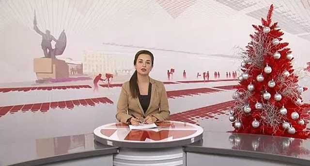 Телемикс-Новости. 20.12.2018