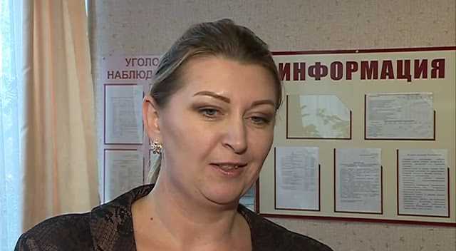 Теплый декабрь. Насколько это необычно, рассказали уссурийские метеорологи