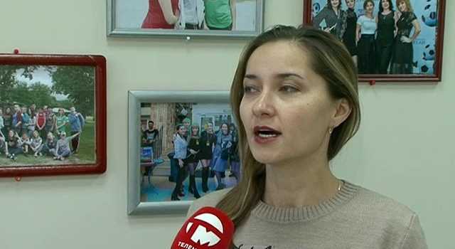 Корреспондент Телемикс-Новостей может задать вопрос Владимиру Путину
