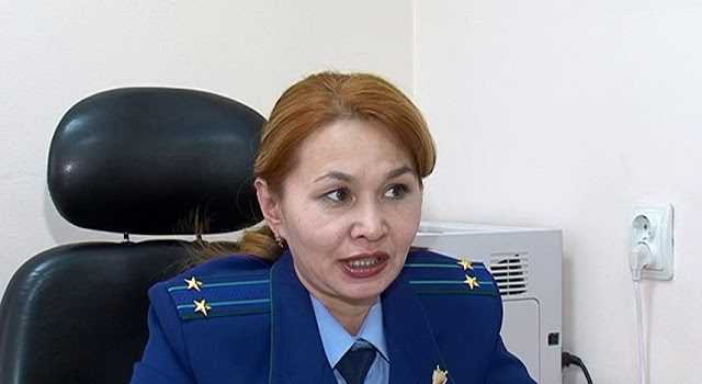 Телеконсультант. Неуплата алиментов