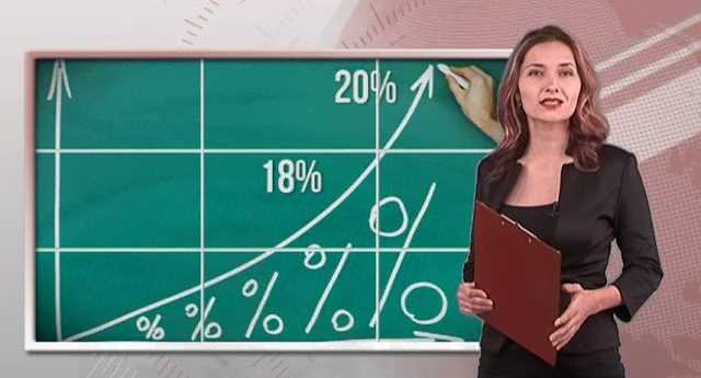 Самые важные изменения в законодательстве с 1 января 2019-го года