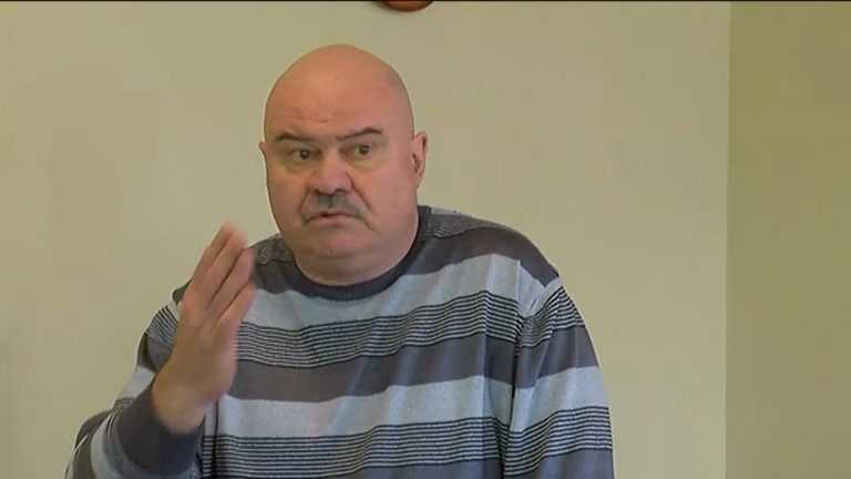 Совет ветеранов Уссурийска выбрал нового председателя