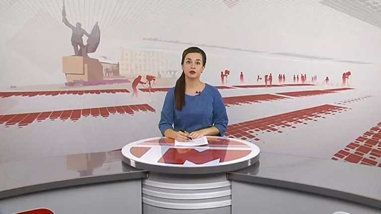 Телемикс-Новости. 29.01.2019