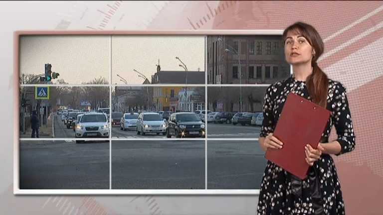 Сводка происшествий. 28.01.2019