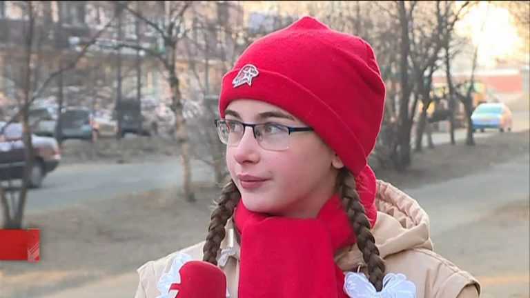 Память о героях. Уссурийцы чтят подвиги земляков, которые служили в Афганистане