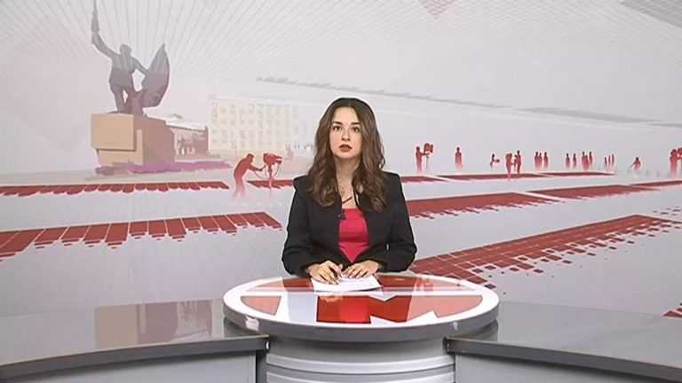 Телемикс-Новости. 24.01.2019