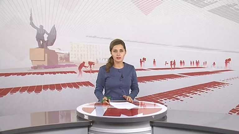 Телемикс-Новости. 23.01.2019