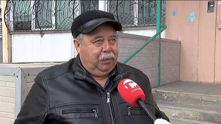 Телеконсультант. ТСЖ или УК?
