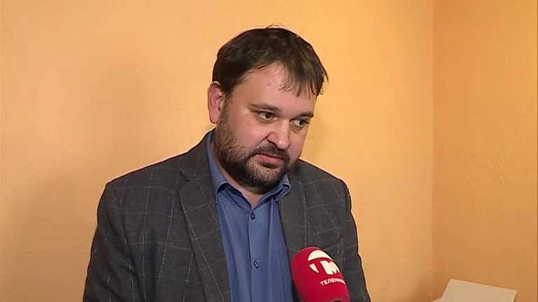 Телеконсультант. Срок годности таблеток