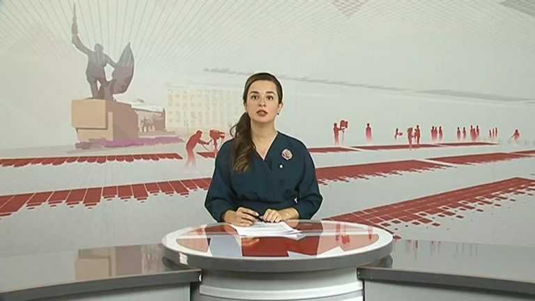 Телемикс-Новости. 17.01.2019