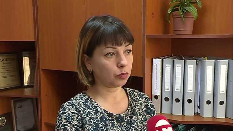 Минимальный размер оплаты труда увеличили в Приморье
