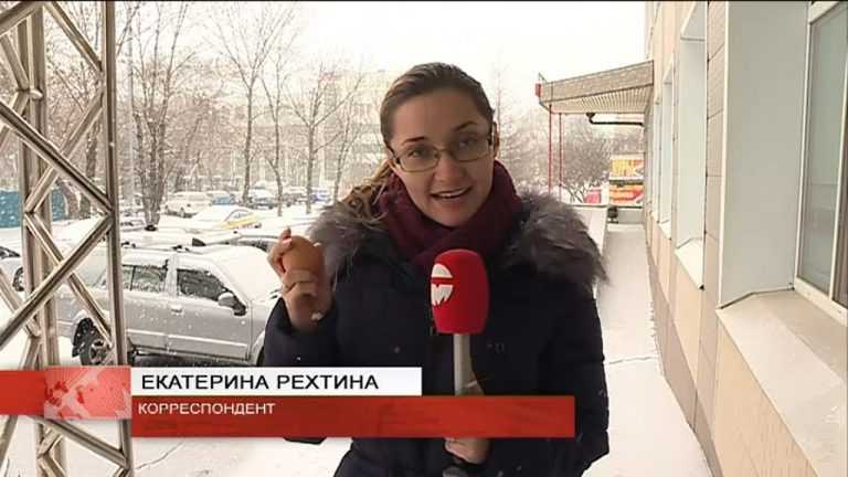 Куриное яйцо стало новой звездой Интернета
