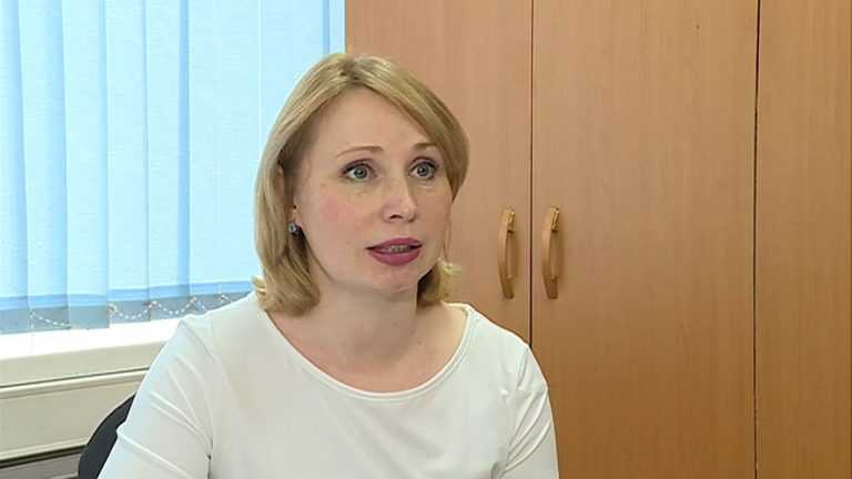 Телеконсультант. Доплата к пенсии