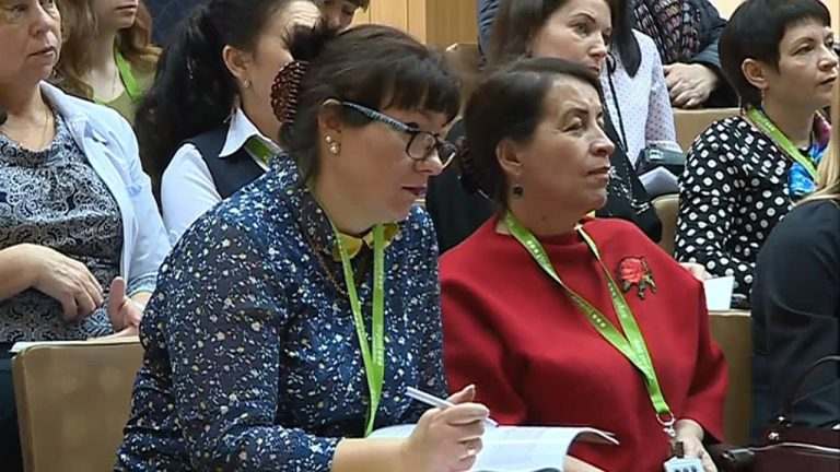 Сельхозпроизводители Уссурийска начали подготовку к посевной