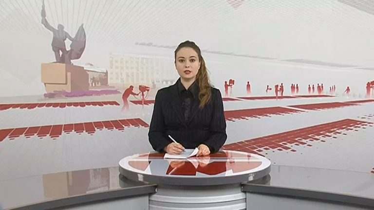 Телемикс-Новости. 13.02.2019