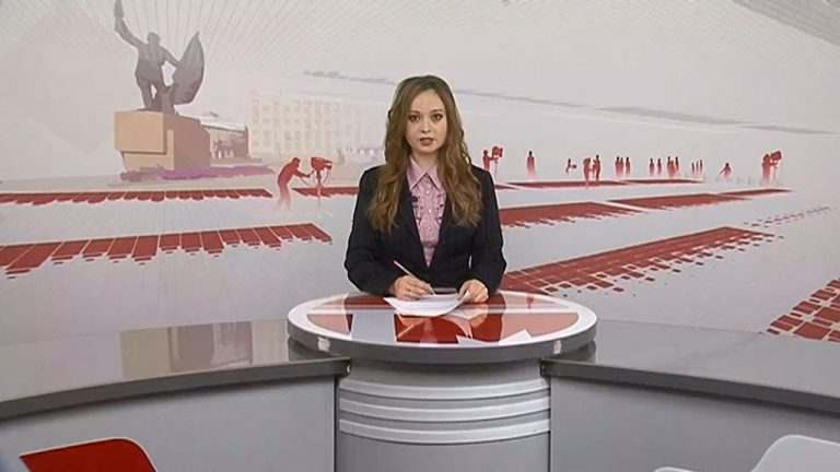 Телемикс-Новости. 07.02.2019