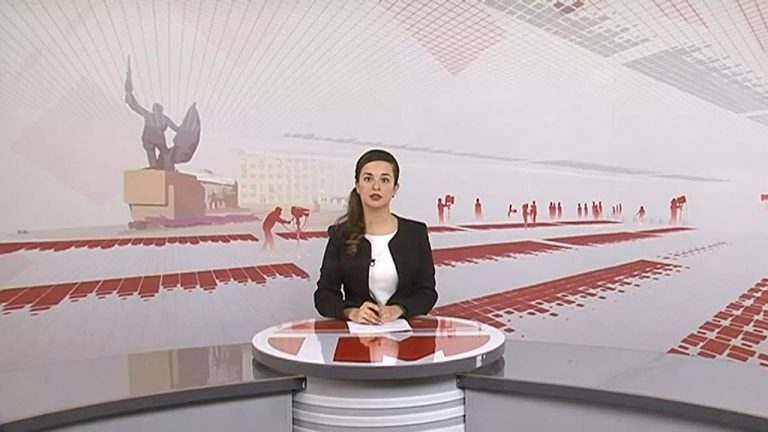 Телемикс-Новости. 08.02.2019