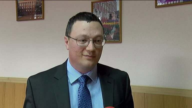 В Уссурийском округе зафиксировано несколько нарушений в сети Интернет