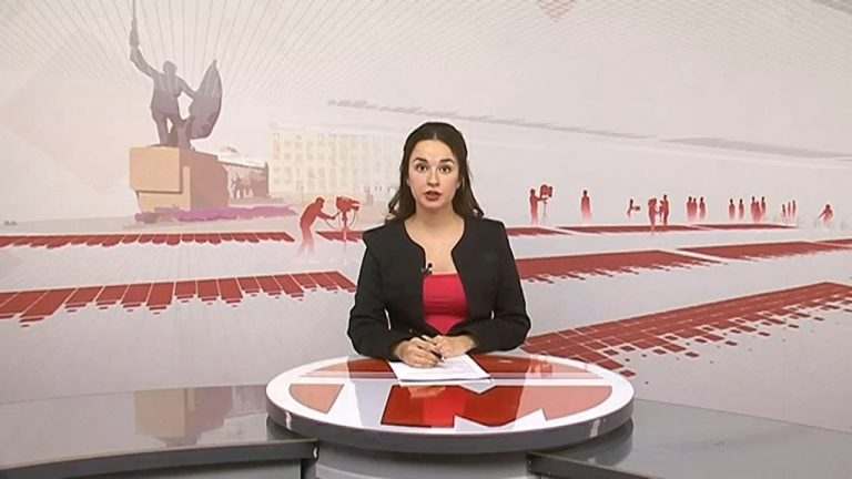 Телемикс-Новости. 04.02.2019