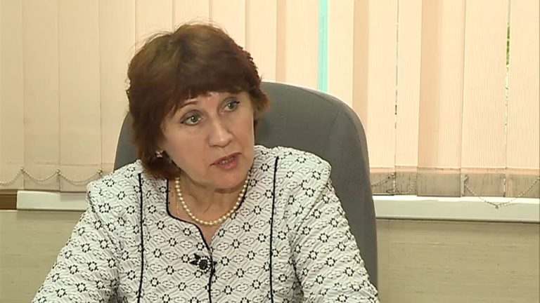 Телеконсультант. Рестурктуризация долга