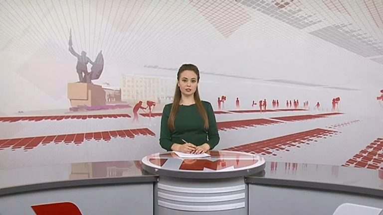 Телемикс-Новости. 27.02.2010