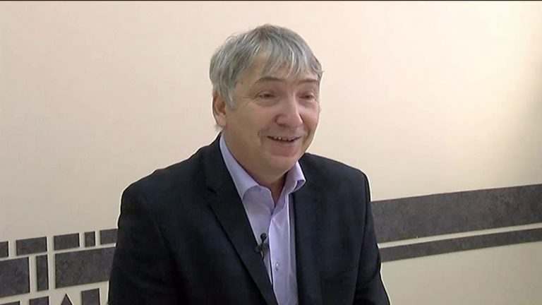 Они прошли Афганскую войну. Воспоминания ветеранов Уссурийска