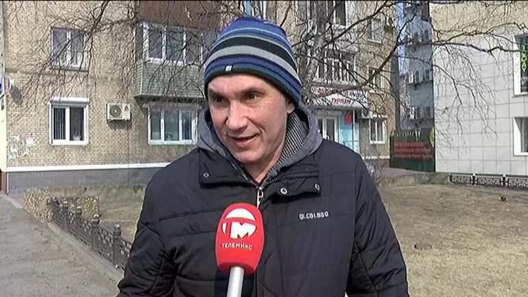 Cельскохозяйственной ярмарки на центральной площади в эти выходные не будет