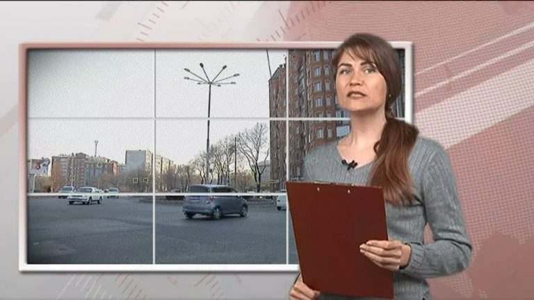 Сводка происшествий. 25.02.2019