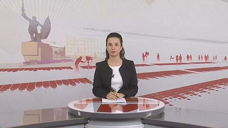 Телемикс-Новости. 21.02.2019