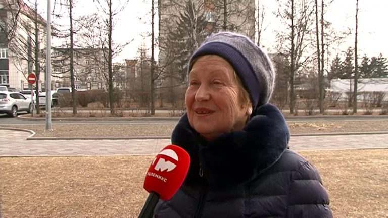 Выходные без покупок?
