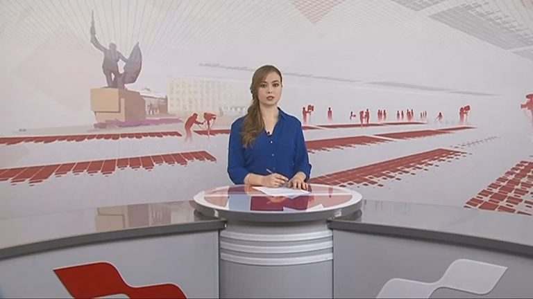 Телемикс-Новости. 20.02.2019