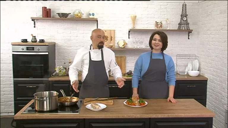 Есть today. 15.02.2019. Куриная колбаса