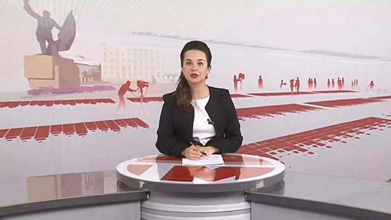 Телемикс-Новости. 06.03.2019