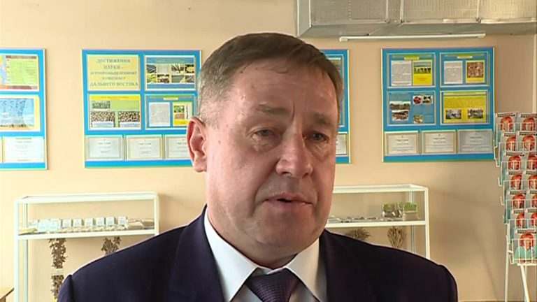 Телеконсультант. Помощь в развитии сельского хозяйства