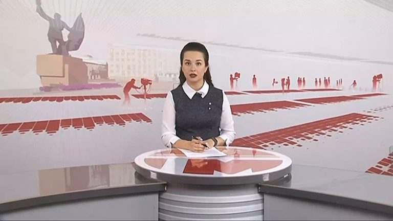 Телемикс-Новости. 05.03.2019