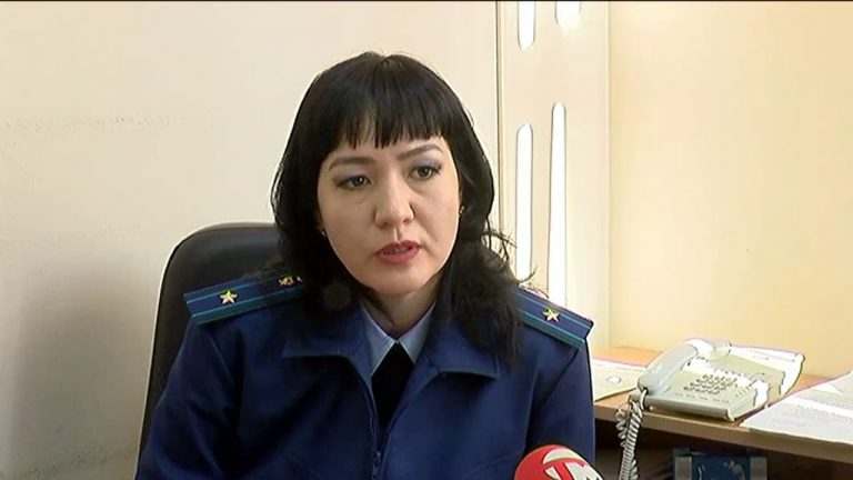 Телеконсультант. Приватизация не для всех