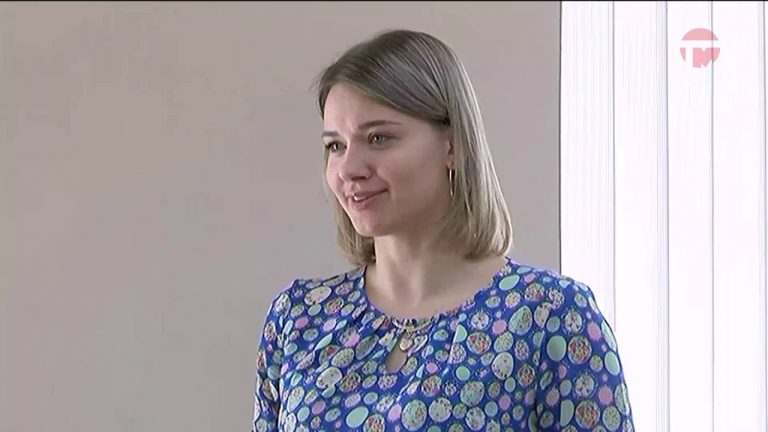Депутаты Думы Уссурийска проверили расходование бюджетных средств